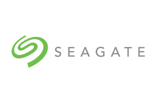 Seagate 發佈全新報告：預測於 2025年實時數據將佔全球數據三成