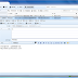[雷鳥] Thunderbird 60.3.2 免安裝中文版 – 取代Outlook的收信軟體