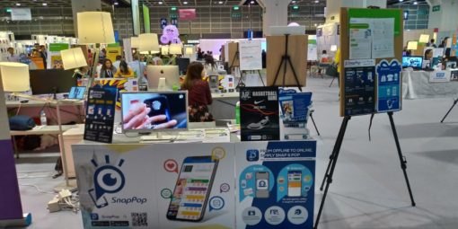 smartbiz-expo-2018-connectarsnappop