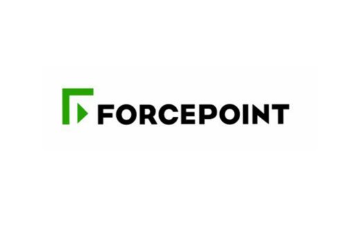 forcepoint-2019-