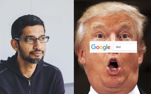 google-ceo-google-search-donald-trump