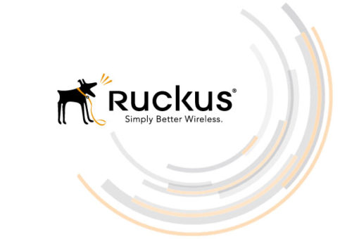 ruckus-networks-access-points-wi-fi-certified-vantagex2122-2-