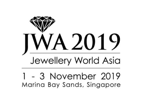 jewellery-world-asia20191113-