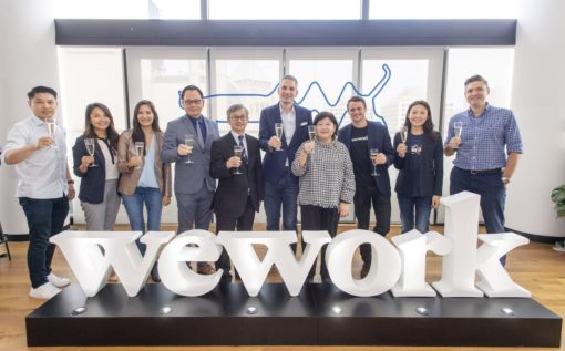 weworklkf-tower-