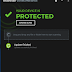 bitdefender-antivirus-free-edition-1014.76-8211-