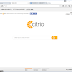 citrio-browser-5002661.276-8211-btchrome