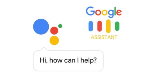 google-assistant-