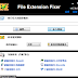 file-extension-fixer-210.0-8211-exe