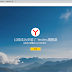 yandex-browser-18111.805-8211-chrome