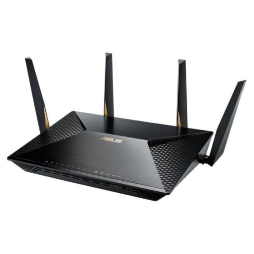 asus-router-brt-ac828-router