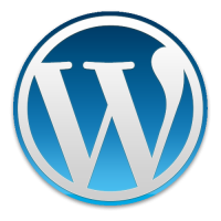 new-editor-is-coming-wordpressuser-interface