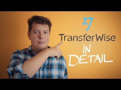 transferwise-in-detail