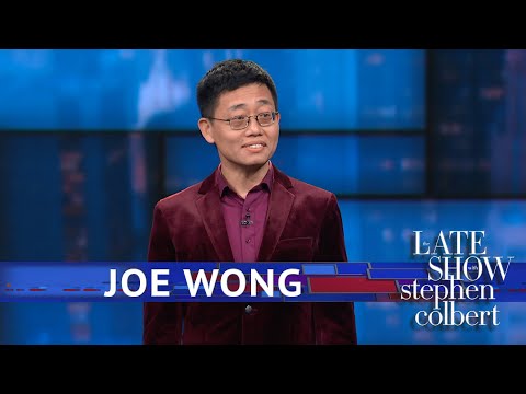 joe-wong-building-a-wall-didnt-work-for-china