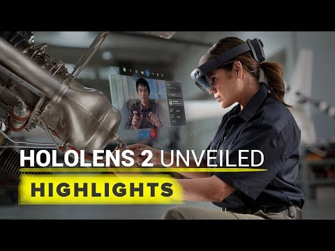 microsoft-shows-off-hololens-2-mixed-reality-headset-at-mwc