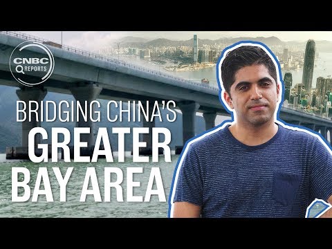 the-greater-bay-area-bridging-hong-kong-macau-and-mainland-china-cnbc-reports