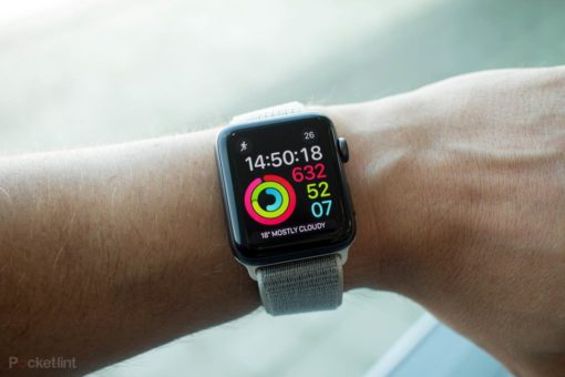 apple-watch-smartwatch