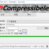 noncompressiblefiles-3.01-8211-