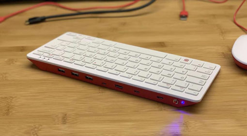 raspberry-pi-keyboard-