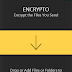 encrypto-101.0-8211-