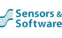 sensors-amp-software-gmbh-