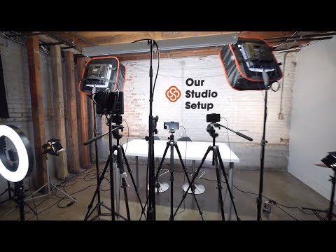 whats-our-video-setup-for-streamsquad