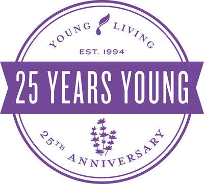 young-living25