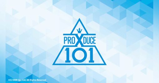 joox-produce-x-101