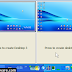 desktops-2.0-8211-