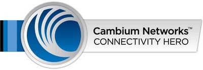 cambium-networks2019