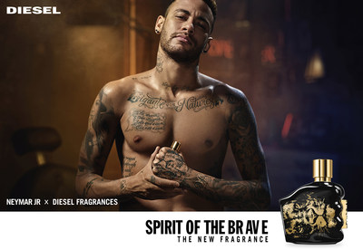 spirit-of-the-brave-neymar-jr-