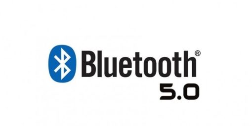 bluetooth-5.0-