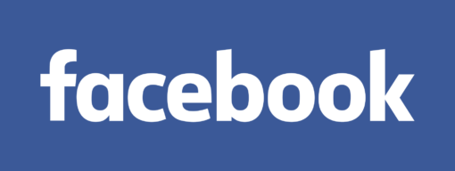 2019數碼趨勢調查：facebook及instagram影片廣告影響力高