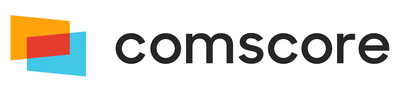 comscore被指定為印度廣告費率官方數字合作夥伴