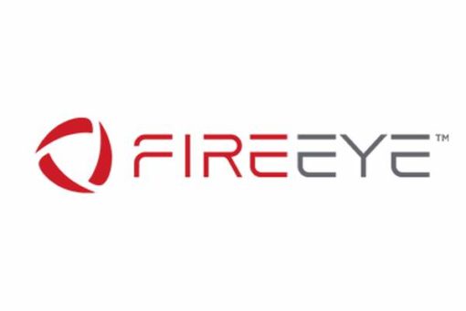 fireeye-揭露亞太企業偵測駭客活動落後於其他地區同業