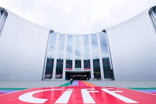 2019年中國家博會（上海）：「展店聯盟」模式助推全城聯動看大展