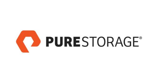 pure1-雲端管理平台-實現自動駕駛式混合雲基礎架