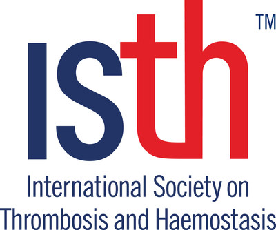 isth宣佈啟動血友病基因治療全球教育新舉措