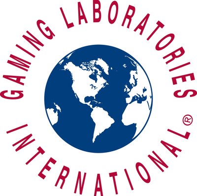 gaming-laboratories-international全球員工慶祝領導服務客戶和社區30周年