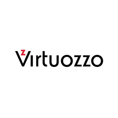 virtuozzo宣佈更新新一代超融合基礎架構解決方案