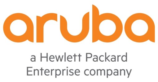 aruba-推出專為小型企業而設的簡單安全的-wi-fi