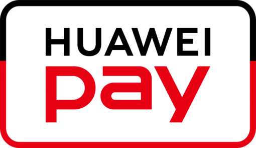 huawei-pay-正式推出：安全快捷，一拍即付
