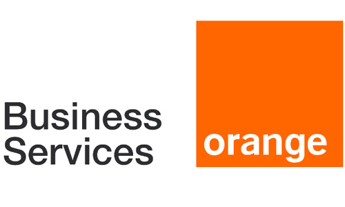 orange-business-services為索尼（sony）改造全球網路、提升業務效率