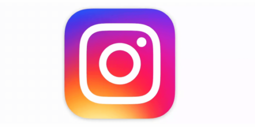 拾回玩社交媒體的初心？instagram-將測試隱藏帖文按讚數