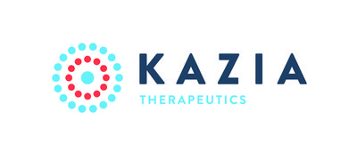 kazia支持美國領先癌症中心開展gdc-0084聯合放療一期臨床試驗