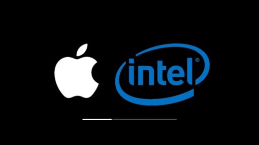10-億美元？據報-apple-將收購-intel-5g-晶片業務