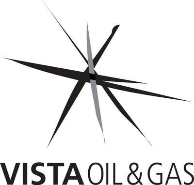 vista-oil-&-gas,-sab-de-cv.宣佈紐交所上市公開發行價