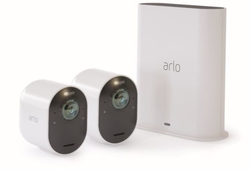 arlo-ultra-4k-hdr-無線網絡攝影機正式在香港推出-arlo-ultra