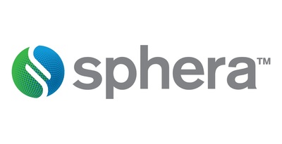 sphera簽署協議收購卓越的可持續性和產品管理軟件公司thinkstep
