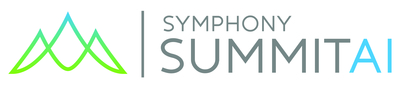 symphony-summitai發佈由ai支持、配有數碼代理平台的新一代套件