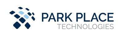 park-place-technologies加強其願景